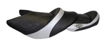 Hydro-turf Seat Cover For Kawasaki Ultra 250LX/260LX/300LX/310LX (black/silver) New. Price: $289.95.