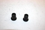 1999 Sea-doo Gti Oem Cable Adjuster Pair 277000167 JS54 Used. Price: $16.99.