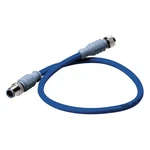 Maretron DM-DB1-DF-01.0 Mid 3.3' Blue NMEA2000 Drop Cable New. Price: $45.21.