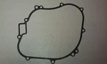 1989-2004 Kawasaki Mojave KSF250 Generator Cover Gasket 11060-1239 New. Price: $12.95.