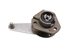 07 Kawasaki Ultra 250X Reverse Lever JT1500 Used. Price: $39.99.