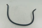 2018-2025 Sea-doo Gtx 230 Wake Pro Spark Trixx 900 Oem Gas Fuel Line Hose Used. Price: $29.97.
