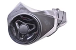18 Sea-doo Gtx 230 Limited Right Speaker Used. Price: $399.99.