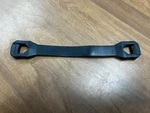 Yamaha Band, Battery F1K-U821D-01-00 Oem Used. Price: $9.86.