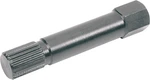 Dennis Stubblefield Sales TOOL-70 Prop Sea Doo New. Price: $68.69.