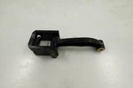 2009-2017 Sea-doo Gtx Ltd Is 260 Oem Alignment Spring Arm + Adaptor 279000157 Used. Price: $24.95.