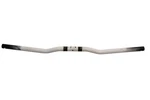 19 Sea-doo Spark Trixx 900 Ho Ace Handlebars Used. Price: $94.90.