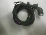 EE96 Tigershark Montego 640 1994 Heat Sensor 3008-658 Used. Price: $44.49.