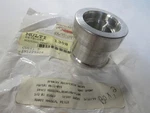 Arctic Cat 0675-099 Floating Bearing Housing O.e.m. Part Nos New. Price: $38.66.