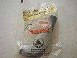 Oem Nos Arctic Cat Tigershark To Bulkhead Formed Hose 0610-162 New. Price: $12.00.