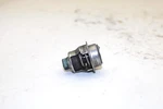 1993 Arctic Cat Tigershark Oem Thermostat 3008-088 JA8 Used. Price: $29.99.