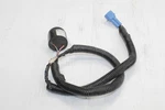 2004 Kawasaki STX-12F Oem Warning Beeper Alarm 27003-3704 Used. Price: $20.46.