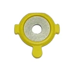 Wsm Sea-doo 1503 '02-'13 Jet Pump Reducer 008-640-02, 291001887, 291001731 New. Price: $9.22.