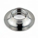 Support Ring Sea-doo Rxp-x 300 Rxt-x Gtx Ltd 1630CC 2016-2021 295501174 New. Price: $65.38.