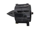 00 Sea-doo Xp Jet Pump & Impeller Bombardier Used. Price: $299.99.