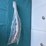 Yamaha Wave Runner F2X-U251E-00-00 Gunwale Stern Oem New. Price: $20.00.