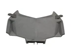 19 Sea-doo Spark Trixx 900 Ho Ace Front Deflector Trim Cover Used. Price: $69.99.