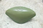 02 Sea-doo Gti 947 951 Jet Ski Foam Pad Used. Price: $14.29.