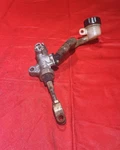 2006 Yamaha Raptor YFM350 Rear Brake Master Cylinder 5YT-2583V-00-00 Used. Price: $49.95.