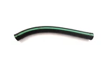 2002-2023 Sea-doo Rxt Is 260 Oem Coolant Tank Heater Hose 3/4" (19MM) 219704361 Used. Price: $28.95.