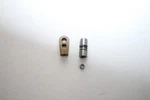Yamaha XLT1200 XLT800 GP1200R GP1300R GP800 GP760 Suv Wave Raider Cable End Used. Price: $25.95.
