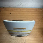 Kawasaki 2003-2015 Stx 15X Glove Box With Lid Used. Price: $29.99.
