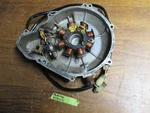 96 Arctic Cat Tigershark Monte Carlo 900 Jet Ski Stator Pwc Used. Price: $79.99.