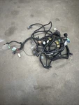 2001 Kawasaki Jet Ski Ultra 130 JH1100 Main Engine Wiring Harness Motor Wire Used. Price: $60.00.