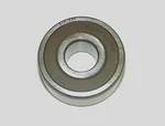 Wsm Kawasaki 900-1500 Jet Pump Bearing '96-'16, 010-232, 92045-3727, 92045-3740 New. Price: $18.97.