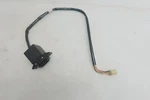 2007-23 Kawasaki Ultra 300LX Stx 160 Oem Ignition Switch Key Socket Immobilizer Used. Price: $114.97.