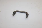 99 Polaris Slth Oem Seat Retainer Bolt 5224750 JP2 Used. Price: $14.99.
