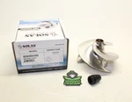 Kawasaki Jet Ski Solas Impeller KR-CD-14/21 Ultra 300 310 Lx Se 160MM New. Price: $359.97.