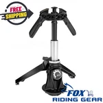 Sea-doo New Oem Linq Retractable Ski Pylon, 295100909. Price: $409.99.