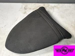 05-06, 2005-2006 Kawasaki Ninja ZX6R Rear Passenger Seat 53066-0099-MA Used. Price: $55.69.