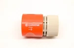 Aftermarket 293710077 Quick Connect Fitting Nos New. Price: $23.71.