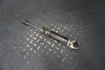 2002 Arctic Cat Mountain 800 Efi (oem) Rear Suspension Shock Absorber Used. Price: $99.97.