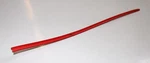 2007 Sea-doo Rxp 215 Bvic Supercharged Pwc Rear Back Bumper Insert Trim Red Used. Price: $18.95.
