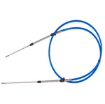 Reverse Cable 59406-3725 Kawasaki 650 Sc 1991-95 26-2202 New. Price: $76.45.