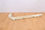 1994 Kawasaki Jet Ski JT750 Right Sponson And Rear Stabilizer Used. Price: $34.00.