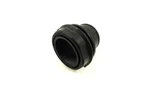 1997-2012 Sea-doo Rxt 215 Oem Exhaust Outlet 274001391 274000843 274000224 Used. Price: $19.95.