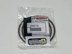 Wiseco 2992TD Piston Rings Set 76.00MM 76.0MM 76MM New. Price: $52.99.