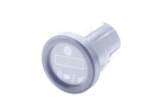 Oem Polaris 4013759 Remanufactured Gage Bdi 72V Used. Price: $299.99.