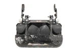15 Sea-doo Gtx 260 Is Limited Reverse Gate Bucket Used. Price: $149.99.