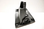 Aftermarket 277001879 Sea-doo Support Assembly Nos New. Price: $76.49.