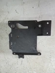 2002-2004 Sea-doo Oem Base Plate Mount Bracket Freshwater Gtx 4-TEC Used. Price: $18.99.