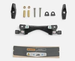 Sea Doo Jet Ski Radio Base Mount Kit Spark Black Oem #295501251 New. Price: $29.87.