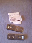 Lot Of Sea-doo Oem 293850024 Strap Clip New. Price: $11.98.