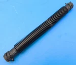 2023 Yamaha Fx Hose 6S5-1243E-01-00 Clip Set 90467-200A3-00 Used. Price: $19.00.