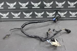 2007 Honda CRF450R Oem Main Engine Wiring Harness Motor Wire Loom 32100-MEN-A00 Used. Price: $59.99.