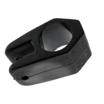 Yamaha Oem, Slide Pivot, Jet Boat, F0R-U3152-00-00 New. Price: $20.49.
